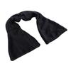 Weighted Eye Cover for Sleeping Light Blocking Soft Cold Compress Weighted Sleep Eye Cover