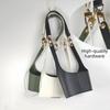 Insulating Function Cup Holder PU Water Bottle Sleeve Convenient Leather Cup Cover  Milk Tea Cups