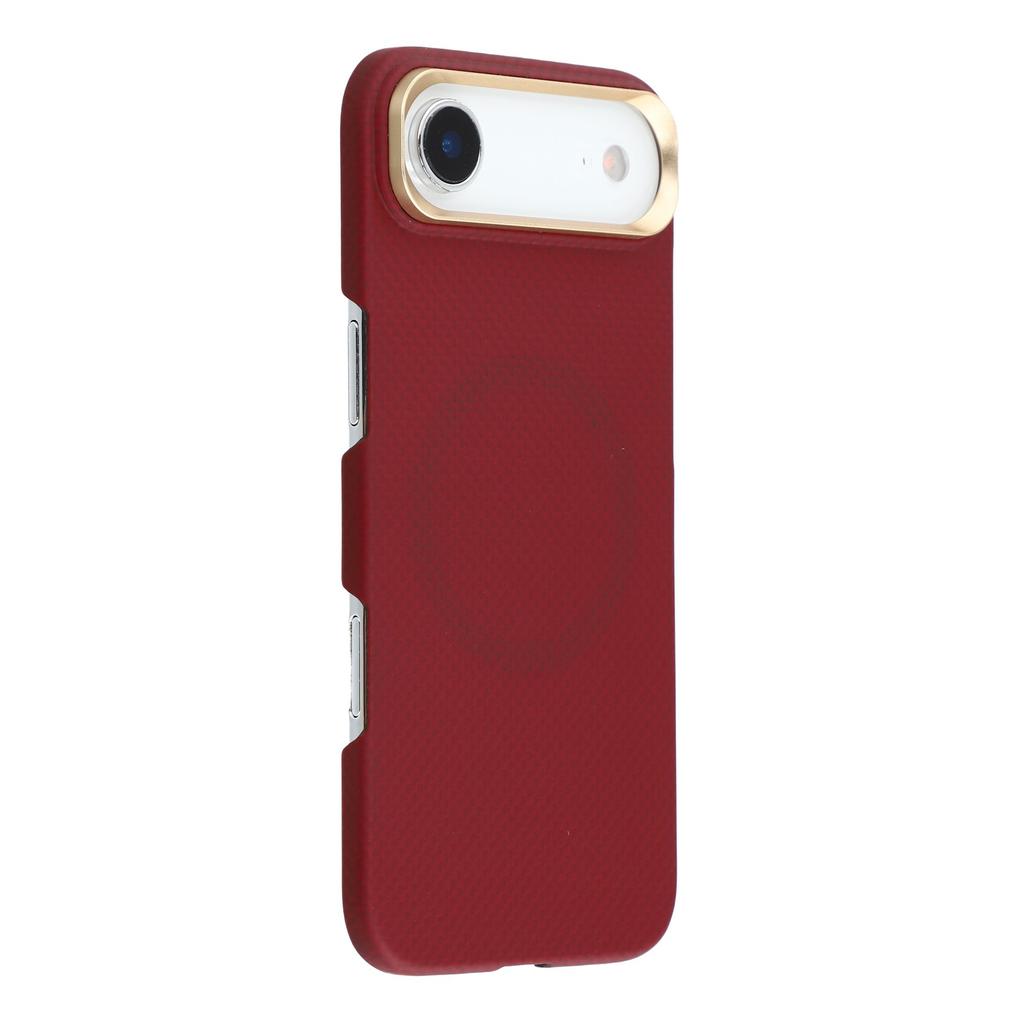 For Xiaomi Redmi Turbo 5 5G/Xiaomi Poco X8 Pro 5G Leather Wallet Case with Strap Diamond Texture
