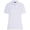 James and Nicholson Womens/Ladies Classic Polo Shirt