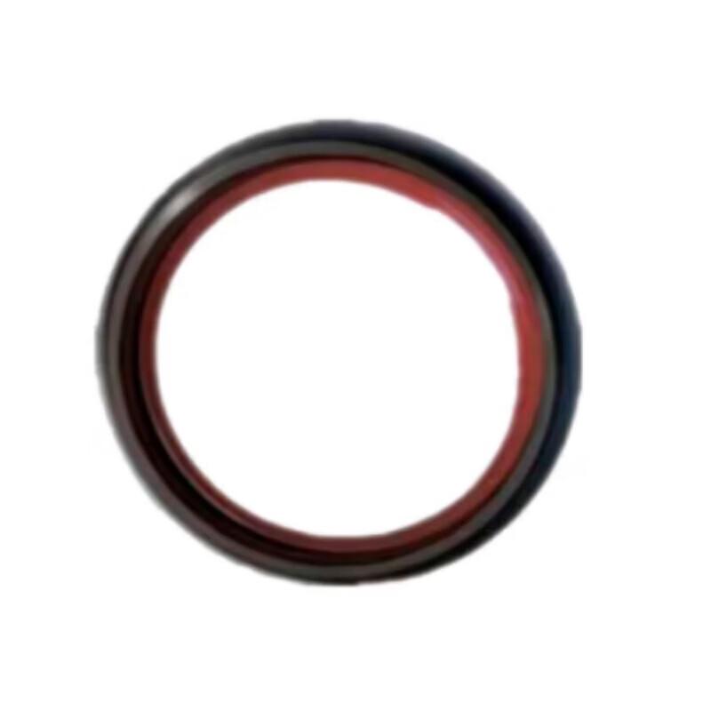 Chunsen Nanjing Iveco Crankshaft Front Oil Seal Assembly c500315684