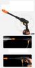 Battery Pressure Washer Up To 100 Bar 600W Garden Car Set