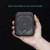 Shidu SD-M100 Portable Voice Amplifier CN plug (adapter included)