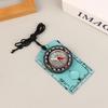 Outdoor Waterproof Professional Camping Compass Hiking Backpack Directional Compass Best Survival Gift For Map Reading