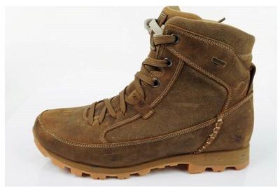 Παπούτσια unisex – Παπούτσια ορειβασίας