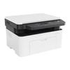 HP 1188 Series A4 Mono Laser Multifunction Printer CN Plug (adapter Included)