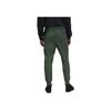 Y-3 Cuff Fit Pants Men Pants Military-Green JM7858