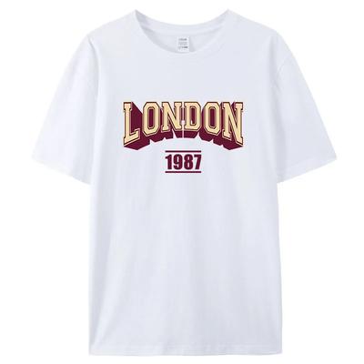 Tops – Camisetas