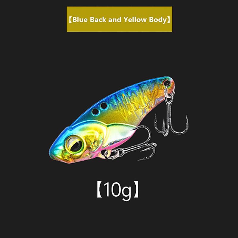 

1 шт., 3,5-15 г, металлическая блесна, рыболовная приманка, вибрационная ложка, рыболовная приманка, воблер, окунь, искусственные твердые приманки, цикада, вибрирующая рыболовная снасть
