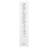 ELROEL, Blank Cover Cream Stick V Foundation, 203 Medium, 13g (0.45oz)