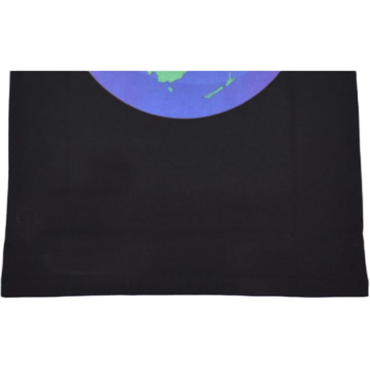 Palace Core T-Shirt Black Unisex Tops P19TS044