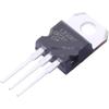 10 Pieces/lot LD1085V TO-220 Linear Voltage Regulator (LDO) 30V 3A LD1085