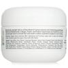 Mario Badescu Seaweed Night Cream