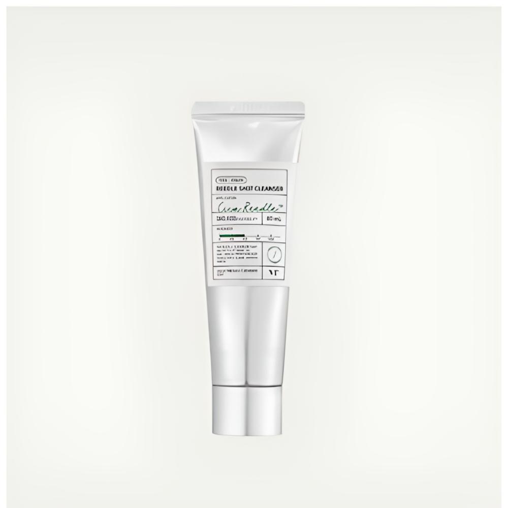 [VT COSMETICS] Reedle Shot Cleanser 150ml