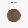 Bally Women's PENNANT Geometric Crossbody Bag