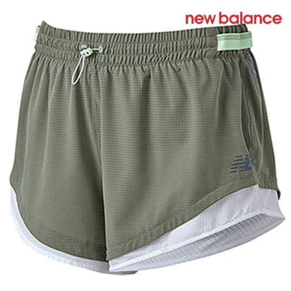 

New Balance Half Club ShortS E61 Nbnvc2S012 49 Women Q S 070