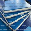 Hongda Kaisheng Inflatable Air Track & Camping Mat