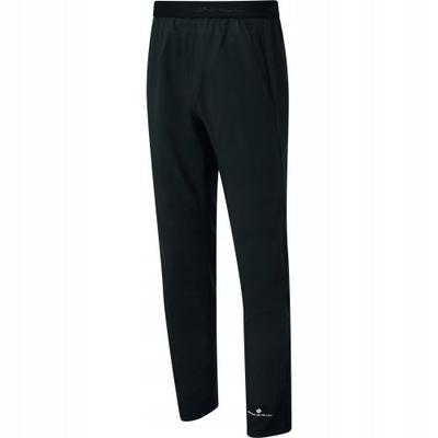 Mens Core Session Tracksuit Bottoms