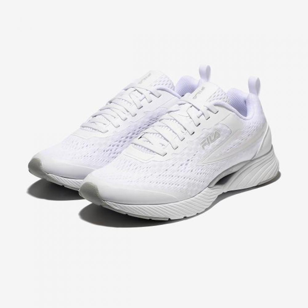 

Fila Rgb Flex Running Shoes 2.0 WhiteWhiteWhite/280