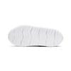Jordan 11 Retro Little Flex Low Starfish - BQ7101-108