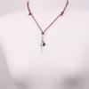 Heipeul Surgical Necklace (Sgc-N-187)