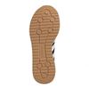 Adidas Mens Run 70s 2.0 Suede Shoes