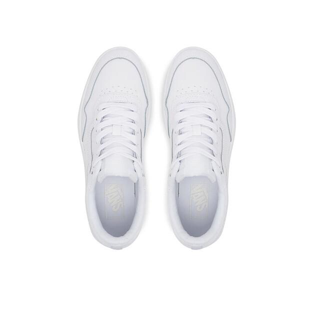 Men's Sneakers Vans Cruze 3.0 Vn000d6sww1 White