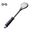 Portable Telescopic Back Scratcher Itchy Scratch Tool for Deep Tissue Massage Acupoint Massager with Magnetic Balls