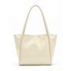 Genuine autumn and winter high-end sense large-capacity tote bag women's new large bag commuter shoulder women's bag