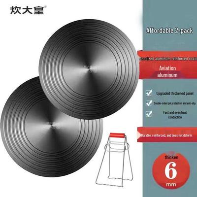 Funktionelle materialer – Brandsikre materialer