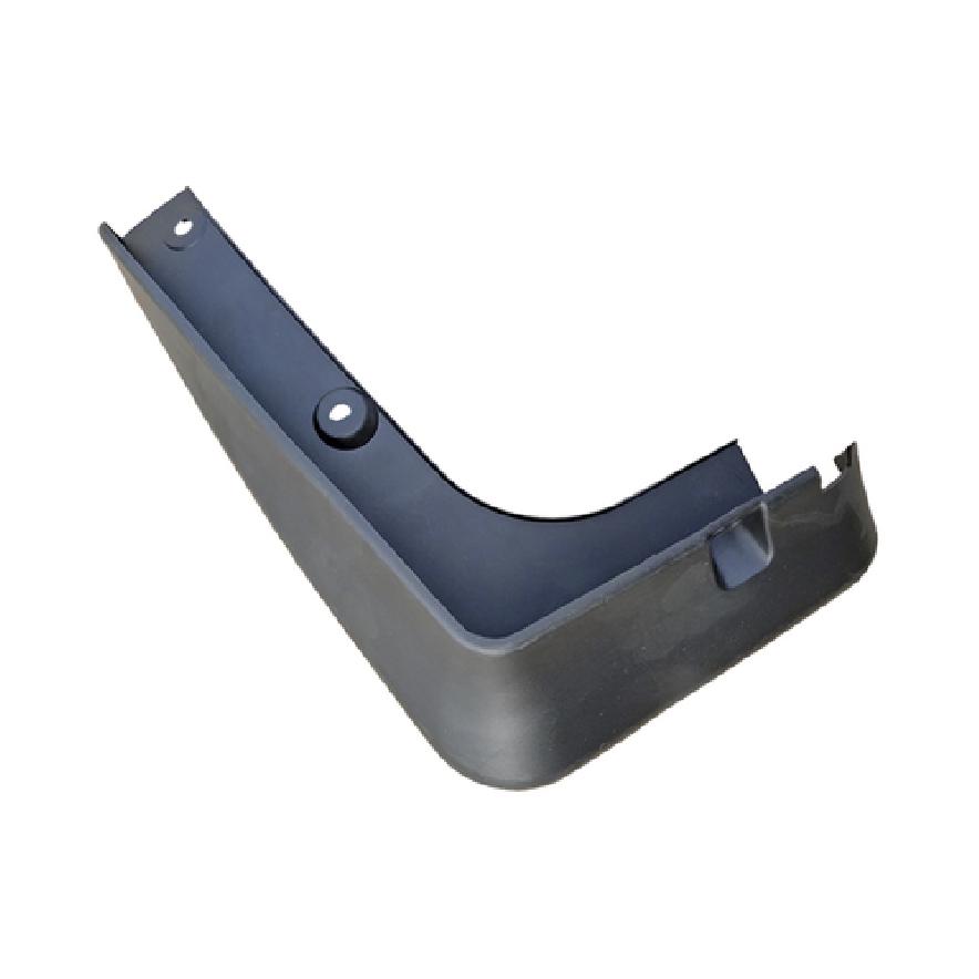 Mud Flaps Splash Guard for 2013-2018 Hyundai Santa Fe IX45 SantaFe Mudguards