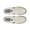 Nike Court Vision Low White Black Gum Men Sneakers Sail Light-Orewood-Brown FQ8075-133