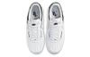 Nike Air Force 1/1 Cosmic Clay CZ5093-100