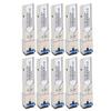 10PCS SFP Optical Module SC Interface Single Mode Fiber for HUAWEI H3C Cisco 20KM