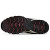 New New Balance 610 Crimson ML610TMA-D