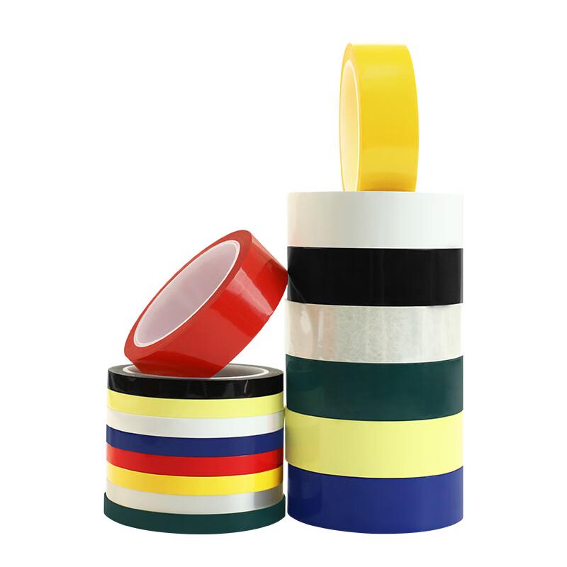 Qihuang Desktop Positioning Tape