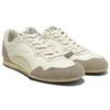 ONITSUKA TIGER Serrano CL Cream Putty Unisex-Sneaker 1183B886-100