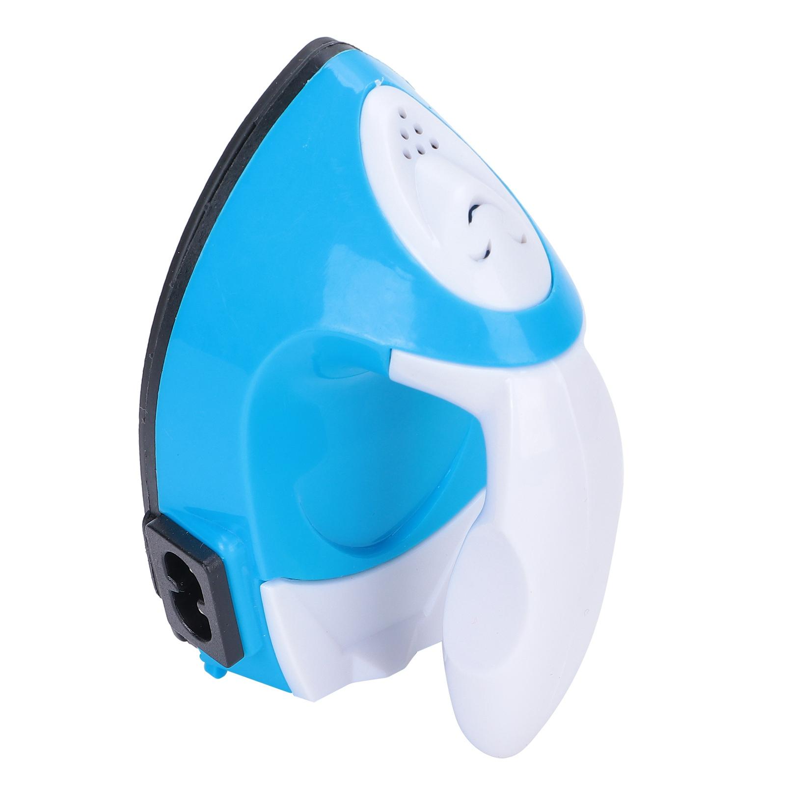 

Мини-утюг DIY машина для термопереноса для наклейки с именем, горячее сверление, глажка тканевых наклеек