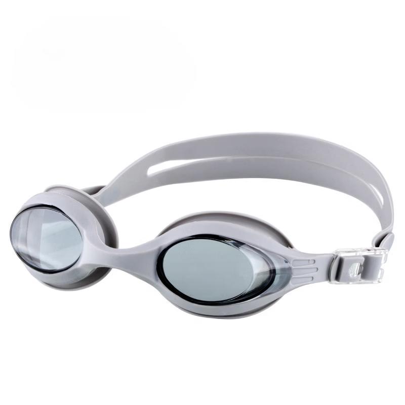 MDNG Adult Presbyopia Swimming Goggles