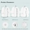 Masturbators For Men Intimate Toys Sex Product Vagina Toy For Man Cap Sucking Machine Automatic Cup Toys
