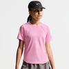 Unisex Kids' Sports Tops Crew Neck Moderate Stretch