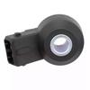 The 5033316AA Knock Sensor Fits Chrysler, Dodge, and Jeep Models.