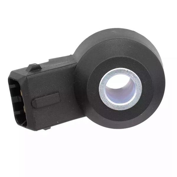 The 5033316AA Knock Sensor Fits Chrysler, Dodge, and Jeep Models.