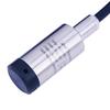 0-5mH2O 6m Cable Water Diesel Tank Wastewater Collection Tank Sewage Liquid Submersible Level Sensor Transmitter Transducer
