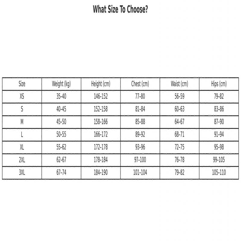 Kaveh Kostümset Kostümset Genshin Impact Cosplay-Outfit Mit Oberteil Hose Accessoires Und Handschuhen Xs Bis Xxxl Outfit Für Cosplay Oder Party