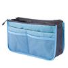  Insert Handbag Organiser Purse Liner Organizer Women Storage Bag Tidy Travel  