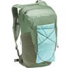 Рюкзак Vaude Uphill 16 willow green (16128-366)