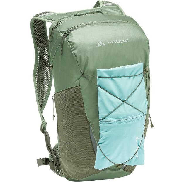 Рюкзак Vaude Uphill 16 willow green (16128-366)