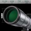 Maifeng 20-60X60 Birdwatching Scope: HD High Magnification Variable Zoom Monocular Telescope