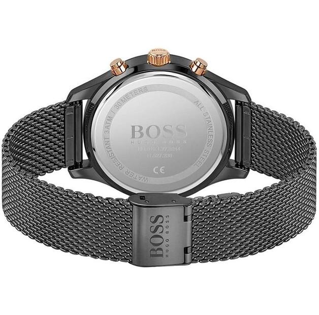 Часы Hugo Boss 1513811